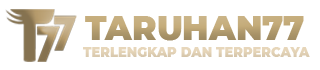 TOMBAK4D Logo